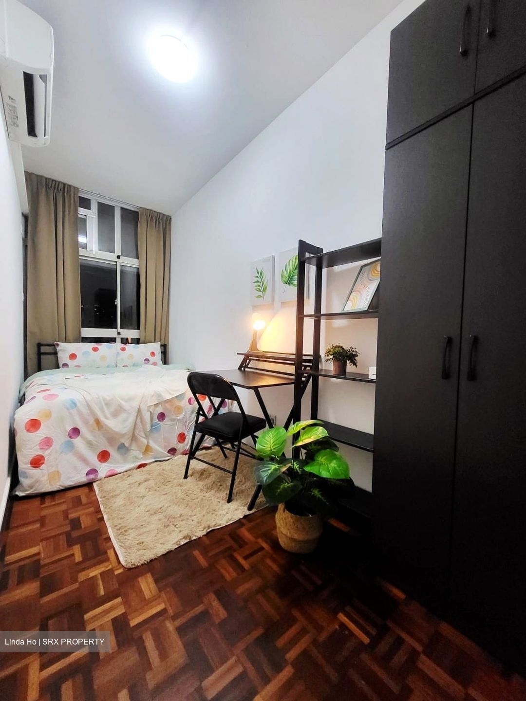 Ridgewood (D10), Condominium #534921351